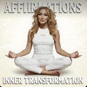 GREEN (I LOVE AFFIRMATIONS)