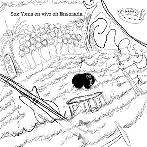 Frida (Una Maravilla) (En Vivo en Ensenada)