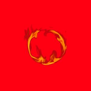 [Free] "烛"-Chinese type beat