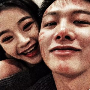 别再最好的年纪辜负了自己.