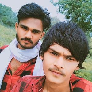 Dil Ko Mandir Suno Lag