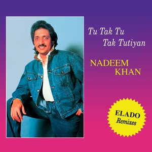 Tu Tak Tu Tak Tutiyan (Elado’s Gulab Jamun Rework)
