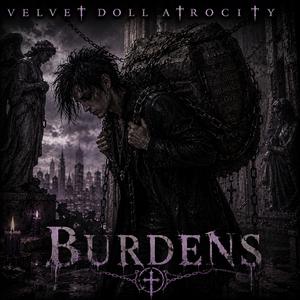 Burdens