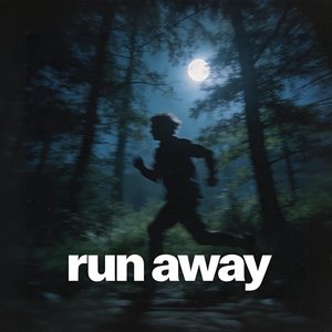 run away.wav