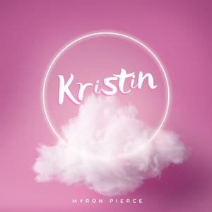 Kristin