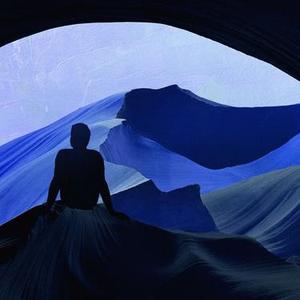 Soul Below