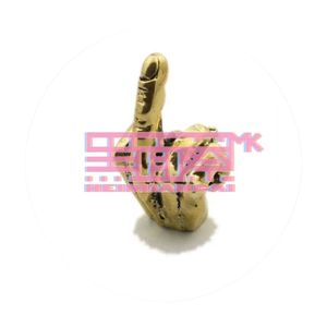 采样“好运来”drill type beat