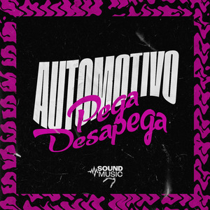 AUTOMOTIVO PEGA DESAPEGA