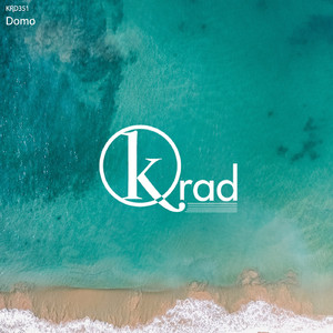 Arcoiris (Original Mix)