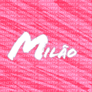 Milão