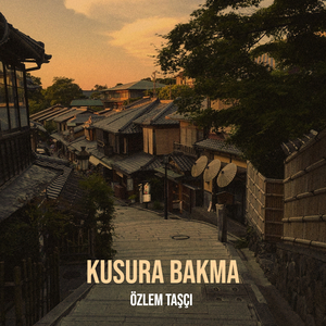 Kusura Bakma