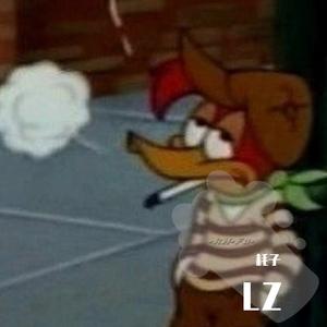 耗子-清醒一点（耗子 remix）