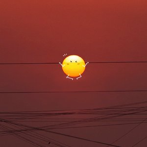 Sunset Signal（日落信号）