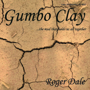 Pierre / Fort Pierre