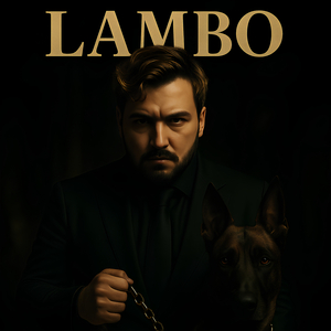 Lambo