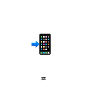 pickupthephone(Prod.+fiftyzeros)