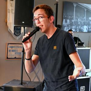 SOTOS (Zoveel Vragen)