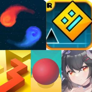 白挺-Part 1（Cattail 1721 remix）