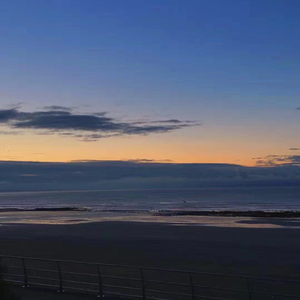 Hold U close to you (Prod by Jurd Beats)