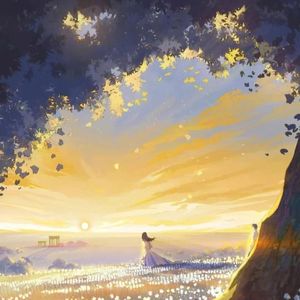 口香糖（流浪的猫 remix）