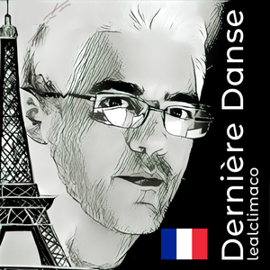 Dernière Danse