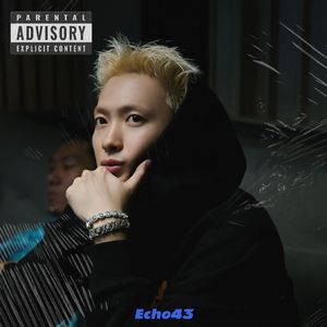 Free"FALL"Lil Tjay×Asen艾志恒 Type Beat