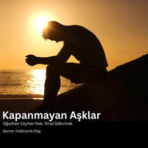 Kapanmayan Aşklar Müzesi