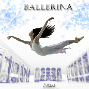 Ballerina