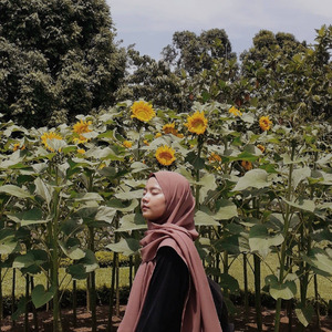Setelah Kau Patahkan