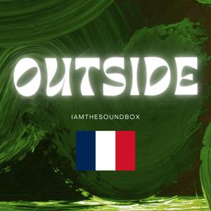 Le Frottement Des Rails