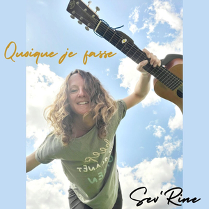 Quoique je fasse