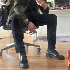 斯卡拉集体舞（djTECI天赐）