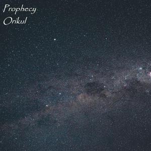 Prophecy