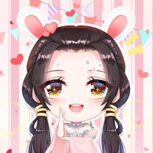 第四句告别（翻自 家家-尘埃）（翻自 家家）