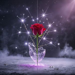 蓝调爵士里的伤别