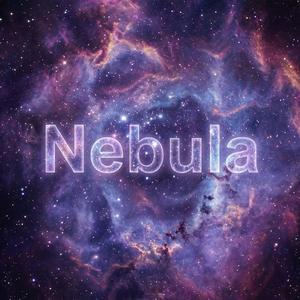 Nebula
