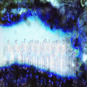 Delay No More (GuiGuiSuiSui Remix)