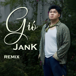 Gió (Thahtrung Remix)