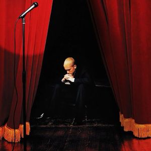 [Free] "Fake Man" Eminem Boombap Type Beat