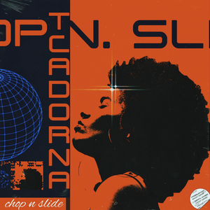 Chop N Slide
