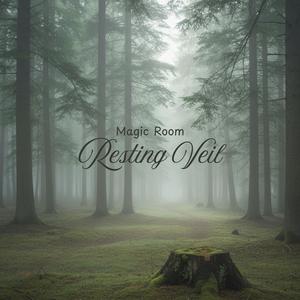 Resting Veil