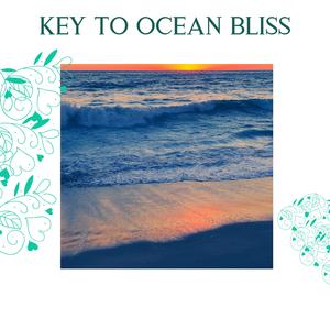 Always Shine in Rain