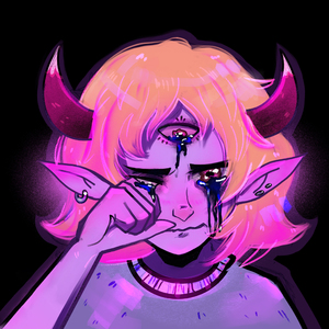 НЕ ВЛЮБЛЯТЬСЯ (prod. by Maybel)