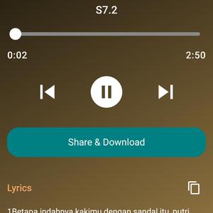 S7.2