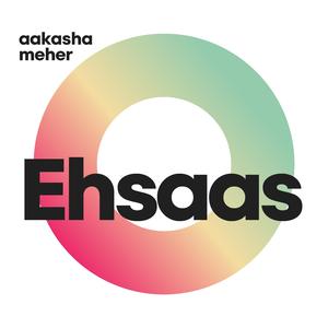 Ehsaas