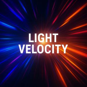 Light Velocity