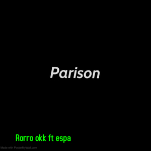 Parison