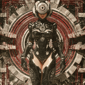 【Free】"密封奇迹"-Capper夢幻上昇-Type Beat