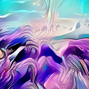 Isolateddreams