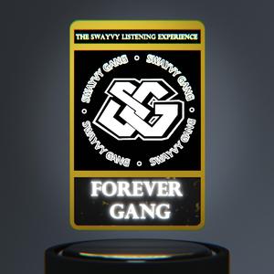 ThankYou (feat. WDJ)